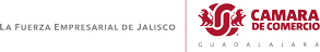CamaraComercio