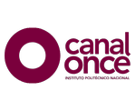 CanalOnce