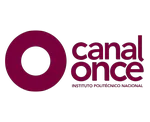 CanalOnce
