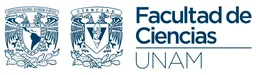 FacultadCiencias