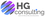 HGConsulting