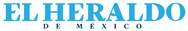 Heraldo