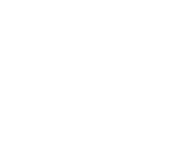 IOPEN