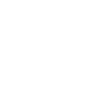 IOPEN