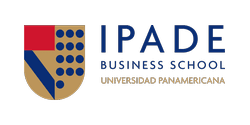 IPADE