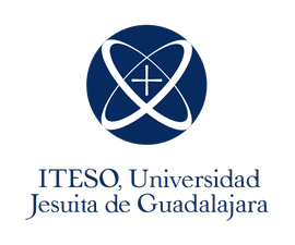 Logo-ITESO-Vertical-SinFondo
