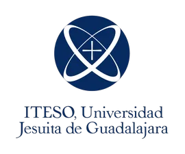 Logo-ITESO-Vertical-SinFondo
