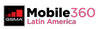 Mobile360