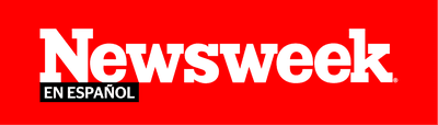 NewsWeek