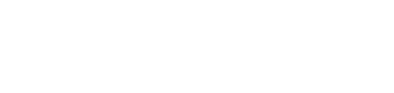 OpenLat