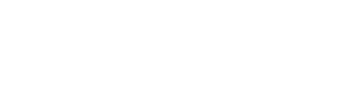OpenLat