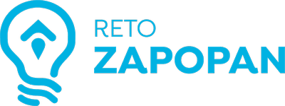 RetoZapopan