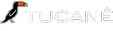 TUCANE