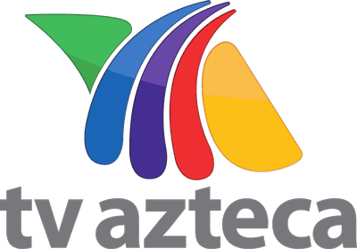 TVAzteca